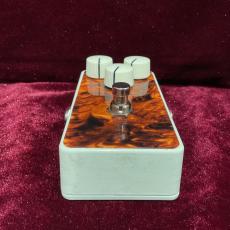 Pedal diggers emotions #6_5