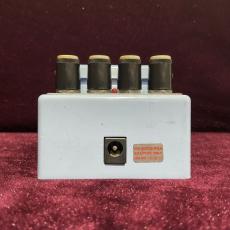BOSS CH-1 SUPER Chorus_5