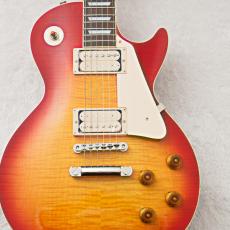 レスポール・タイプ、チェリーサンバースト系の検索結果1～50件【楽器