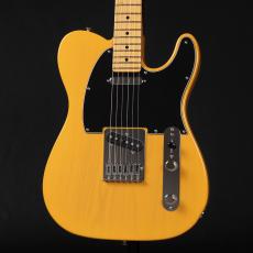 Fender Player II Telecaster Maple Fingerboard ~Butterscotch Blonde~
