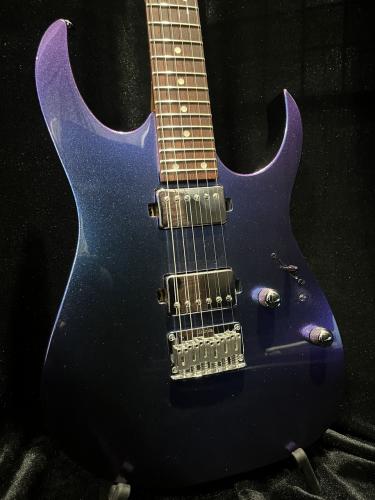 Ibanez GRG121SP