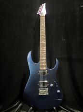 Ibanez GRG121SP_2