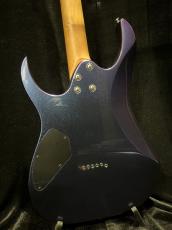 Ibanez GRG121SP_4