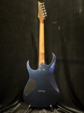 Ibanez GRG121SP_5