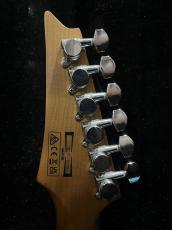 Ibanez GRG121SP_6