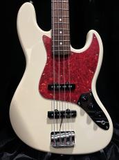 Fender Japan JB62