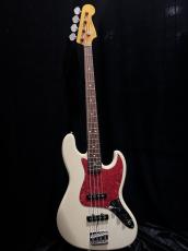 Fender Japan JB62_2