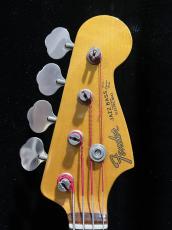 Fender Japan JB62_3