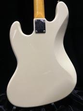 Fender Japan JB62_4