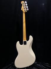 Fender Japan JB62_5