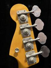 Fender Japan JB62_6