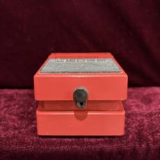 BOSS PSM-5 Power Supply&Master SW_5
