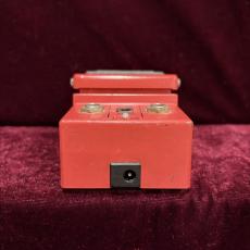 BOSS PSM-5 Power Supply&Master SW_6