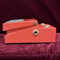 BOSS PSM-5 Power Supply&Master SW_7