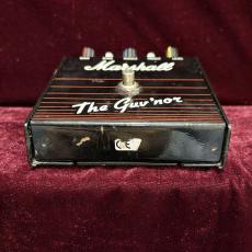 Marshall Guv'nor 韓国製_4