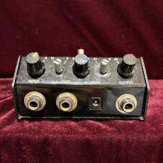 Marshall Guv'nor 韓国製_5