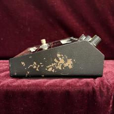 Marshall Guv'nor 韓国製_6