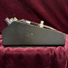 Marshall Guv'nor 韓国製_7