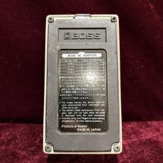BOSS DS-1 '83_3