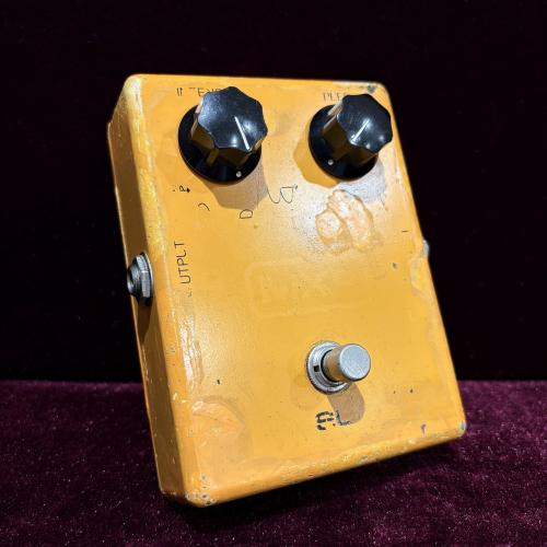 MXR Phase 100 80's