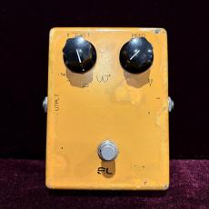 MXR Phase 100 80's_2