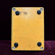 MXR Phase 100 80's_3