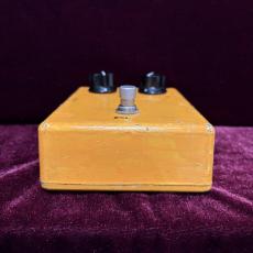 MXR Phase 100 80's_4