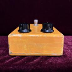 MXR Phase 100 80's_5