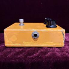 MXR Phase 100 80's_6