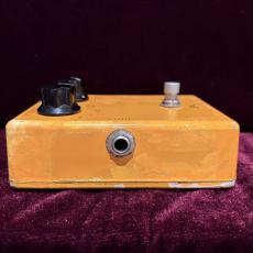 MXR Phase 100 80's_7