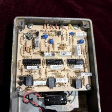 MXR Phase 100 80's_9