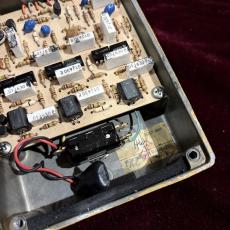 MXR Phase 100 80's_10