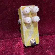 Shun Nokina Design Redemptionist