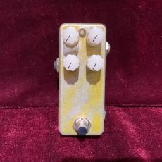 Shun Nokina Design Redemptionist_2