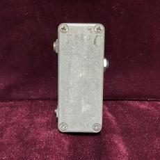 Shun Nokina Design Redemptionist_3