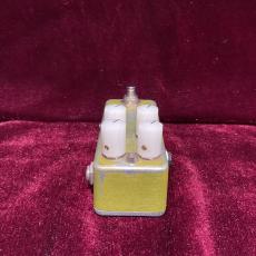 Shun Nokina Design Redemptionist_4