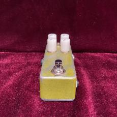 Shun Nokina Design Redemptionist_5