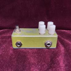 Shun Nokina Design Redemptionist_6