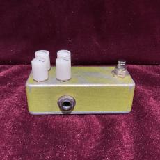 Shun Nokina Design Redemptionist_7