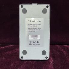 FLAMMA FS06 PREAMP_3
