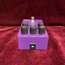 FLAMMA FS06 PREAMP_4