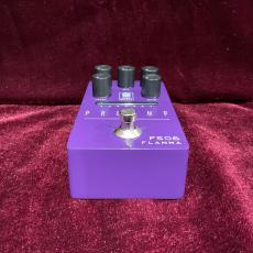 FLAMMA FS06 PREAMP_5