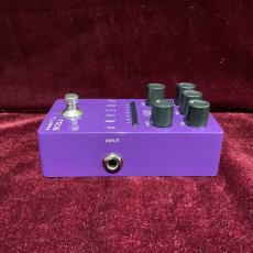 FLAMMA FS06 PREAMP_6