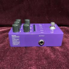 FLAMMA FS06 PREAMP_7