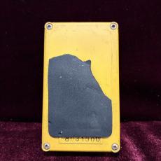 Guyatone Rolly Phase Sonix_3
