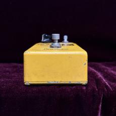 Guyatone Rolly Phase Sonix_4
