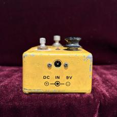 Guyatone Rolly Phase Sonix_5