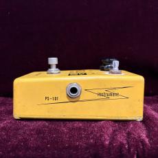 Guyatone Rolly Phase Sonix_6
