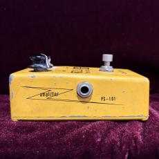 Guyatone Rolly Phase Sonix_7