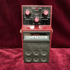Maxon CP-01_2